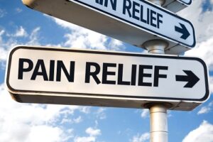 back pain relief | Coastal Carolinas Interventional Spine back pain relief