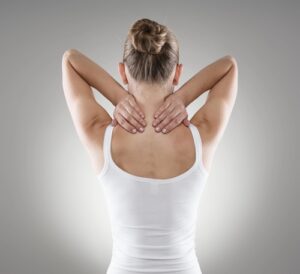 Back Pain Prevention
