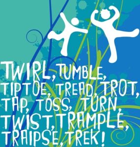 Neck or shoulder pain in North Myrtle Beach SC