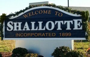 pain clinic Shallotte NC