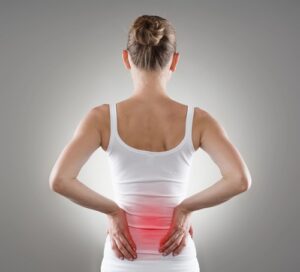 pain management North Myrtle Beach