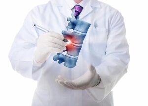 Pain management options in North Myrtle Beach SC | Coastal Carolinas Interventional Spine Pain management options in North Myrtle Beach SC