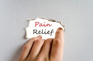 Pain relief in North Myrtle Beach SC | Coastal Carolinas Interventional Spine Pain relief in North Myrtle Beach SC