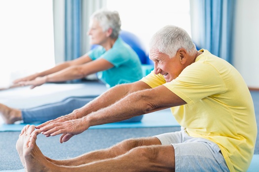 facet joint pain in Myrtle Beach SC