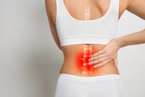 pain management specialists in North Myrtle Beach