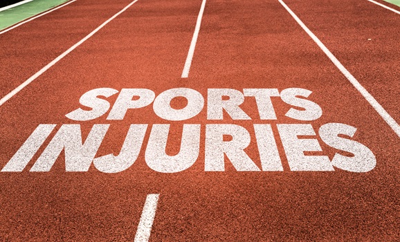 treating sports injuries in North Myrtle Beach SC | Coastal Carolinas Interventional Spine treating sports injuries in North Myrtle Beach SC
