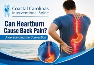back pain in North Myrtle Beach SC | Coastal Carolinas Interventional Spine back pain in North Myrtle Beach SC